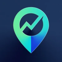 Mileage Tracker & Tax Logbook