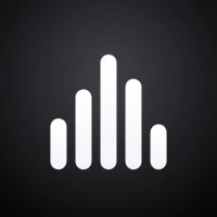 Flux Equalizer: Bass Booster