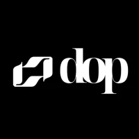 DOP Training Club