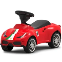 Kids Toys