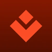 Novellia: Medical Records App