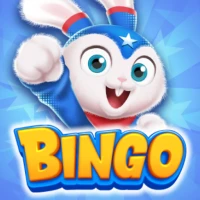 Bingo Heroes