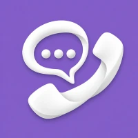 Second Phone Number | 2nd Line
