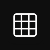 Sudoku: Classic Sudoku Puzzle