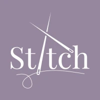 X-Stitch Tracker Cross Stitch