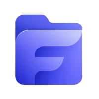 Fylo - File Manager