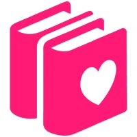 NovelTala: Pinoy Love Stories
