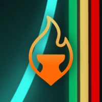 ARC Raiders Companion