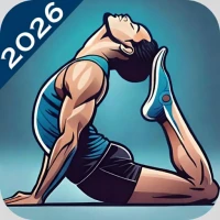 Low Back Workout – Pain relief