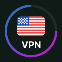 VPN : Unlimited Fast Browsing