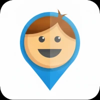 Family GPS.me Locator via SMS