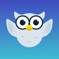 ScanMath - Homework Helper AI