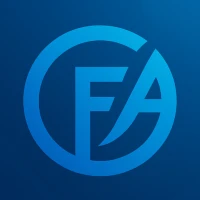 OFA: IIT Jodhpur Companion