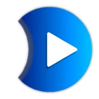 Material2 PowerAmp v3 Skin