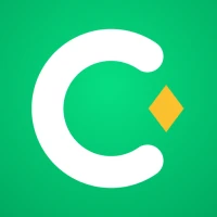 Caramba Billiards