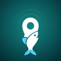 Fishing Spots Map - FishSpot