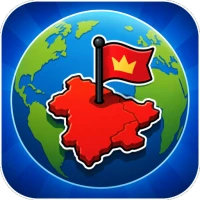 Tiny Dictator: World Conquest