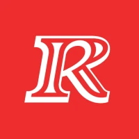 Rostic's: Takeaway & Delivery