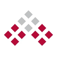 MEX Mobile CMMS, Maintenance