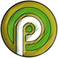 Pixly Vintage - Icon Pack