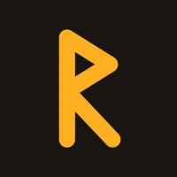 Rune