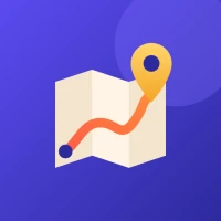 Travel Log Pro - Trip Tracker