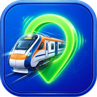 Live Train Status