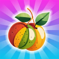 Fruit Crush Adventure