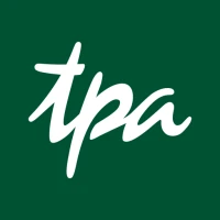 TPA Connect