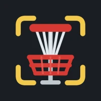 ChainRanger Disc Golf Range