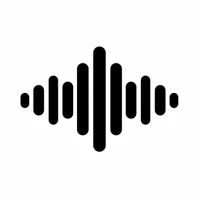 Speech AI : Voice Clone TTS