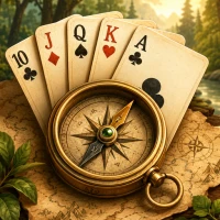 Solitaire Journey