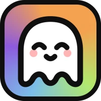 HelloBot