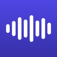 MeetNotes: AI Meeting Recorder