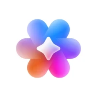 Brain MAX: AI by ClickUp