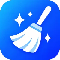 Phone Cleaner – Clean Storage