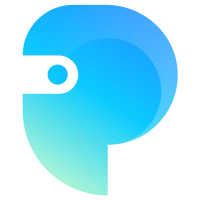 Payemm: Shop, Pay Later & Earn