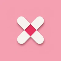 ToDo Mate: Shared Home Lists