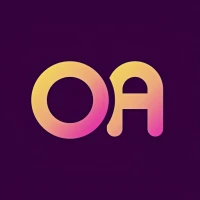 OpenApply