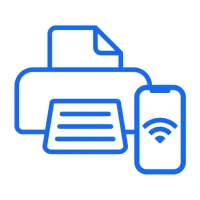 Smart Printer: Print Documents