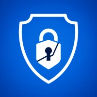Network Unlock Motorola Device