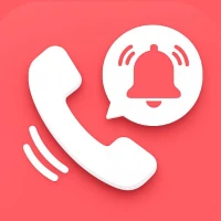 Remind Me: Call Reminder