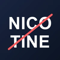 NiQuit: Quit Smoking & Vaping