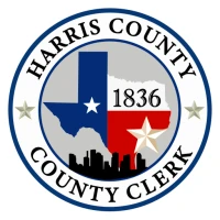 Harris Votes