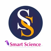 Smart Science