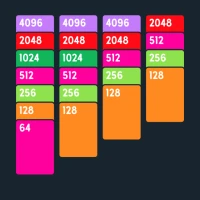 2248 Solitaire - Number Games