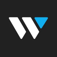 Wonder App: Sales Acceleration