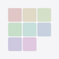 Sliding Block Puzzle