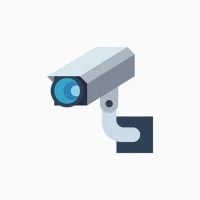 Camera 1
