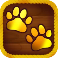 Step Pets